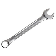 Bahco SB111 Combination Spanner 16mm