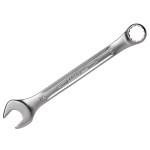 Bahco Screwdrivers