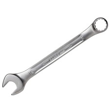 Bahco SB111 Combination Spanner 26mm