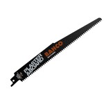 Bahco Screwdrivers