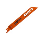 Bahco Screwdrivers