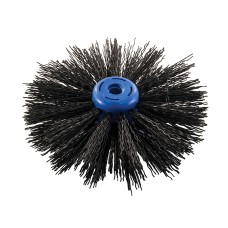 Bailey Products Z5683 Universal Brush 150mm (6in)