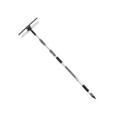 Bulldozer Heavy-Duty Waterfed Window Cleaner 3m