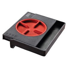 Bessey AV2 Adjustable Flooring Spacer (Pack of 4)