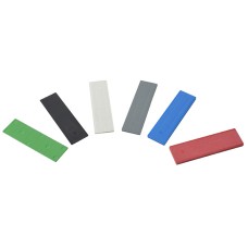 Broadfix Flat Packers Mixed (Bag 120)