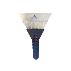 BLUECOL Premium Ice Scraper