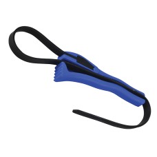 BOA Baby Boa Strap Wrench 100mm