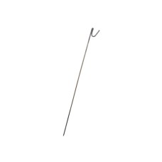 BOD Kage Barrier Fencing Pin