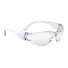 Bolle Safety BL30 B-Line Safety Glasses - Clear