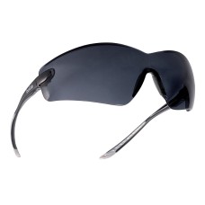 Bolle Safety COBRA PLATINUM® Safety Glasses - Smoke