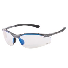 Bolle Safety CONTOUR PLATINUM® Safety Glasses - ESP
