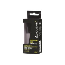 Bolle Safety B200 b Clean Anti-Fog Kit