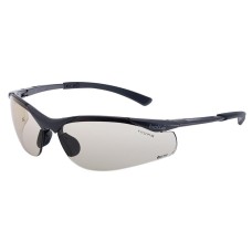 Bolle Safety CONTOUR PLATINUM® Safety Glasses - CSP