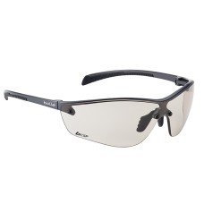 Bolle Safety SILIUM+ PLATINUM® Safety Glasses - CSP