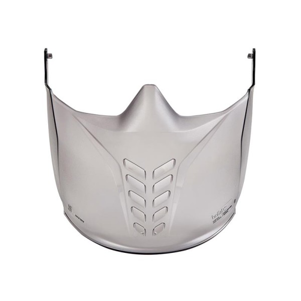 Bolle Safety Goggle Faceguard Bolle Safety Goggle Faceguard