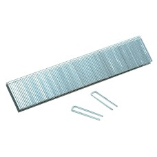 Bostitch SX503535 Finish Staples 35mm (Pack 800)