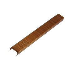 Bostitch 1840600E Stanox Staples 6mm (Pack 10,000)