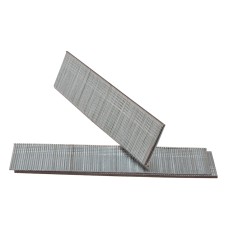 Bostitch BT1314-30 1M Brown Brad Nails 30mm (Pack 1000)