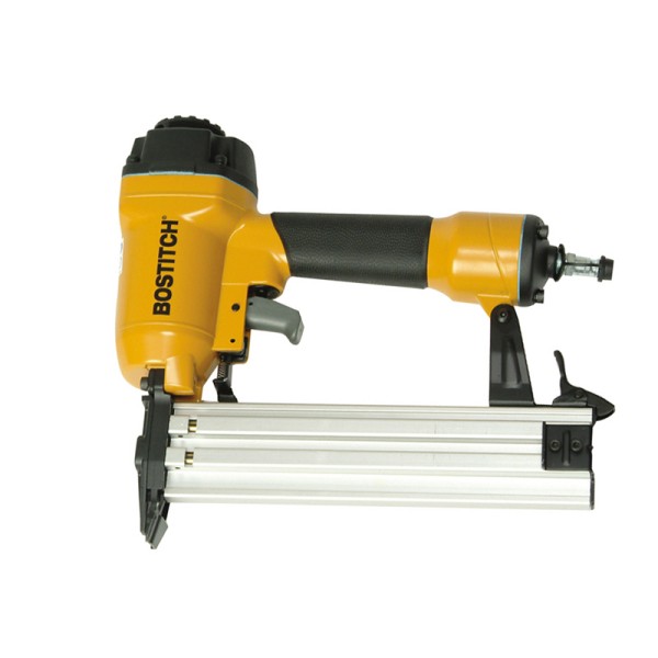 Bostitch SB-HC50FN Pneumatic Concrete Block Nailer 20-50mm Nails Bostitch SB-HC50FN Pneumatic Concrete Block Nailer 20-50mm Nails