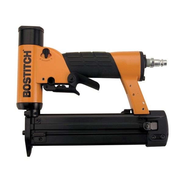 Bostitch TU-216-2330K-E Pneumatic Headless Pinner 23 Gauge Bostitch TU-216-2330K-E Pneumatic Headless Pinner 23 Gauge