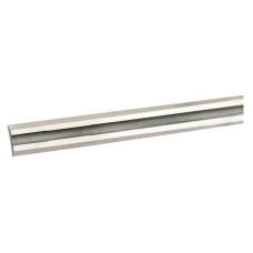 Bosch Powertool Accessories Carbide Reversible Planer Knife 82mm Pack of 2