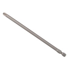 Bosch Powertool Accessories Extra Hard Screwdriver Bit PZ3 x 152mm