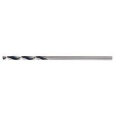 Bosch Powertool Accessories HSS Twist PointTeQ Drill Bit 1.5mm(2)
