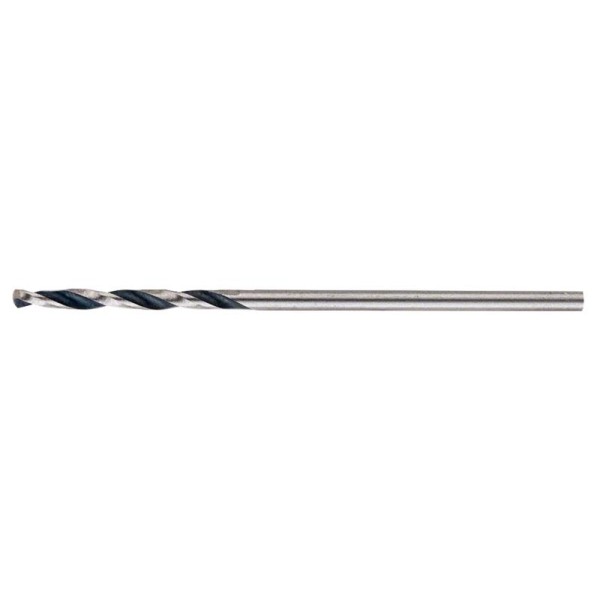 Bosch Powertool Accessories HSS Twist PointTeQ Drill Bit 1.5mm(2) Bosch Powertool Accessories HSS Twist PointTeQ Drill Bit 1.5mm(2)