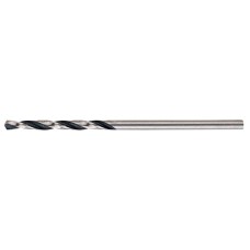 Bosch Powertool Accessories HSS Twist PointTeQ Drill Bit 2.0mm(2)