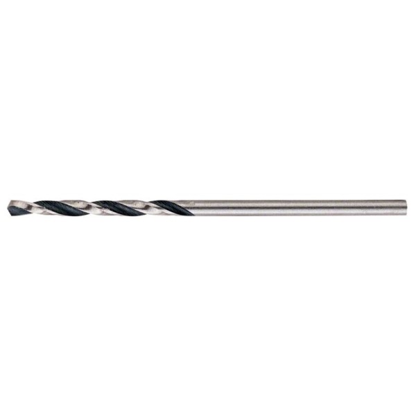 Bosch Powertool Accessories HSS Twist PointTeQ Drill Bit 2.0mm(2) Bosch Powertool Accessories HSS Twist PointTeQ Drill Bit 2.0mm(2)