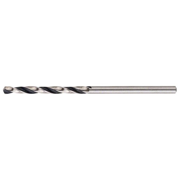 Bosch Powertool Accessories HSS Twist PointTeQ Drill Bit 2.5mm(2) Bosch Powertool Accessories HSS Twist PointTeQ Drill Bit 2.5mm(2)