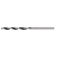 Bosch Powertool Accessories HSS Twist PointTeQ Drill Bit 3.0mm(2)