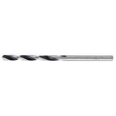 Bosch Powertool Accessories HSS Twist PointTeQ Drill Bit 3.5mm(2)
