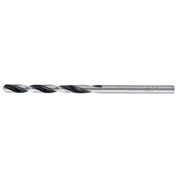 Bosch Powertool Accessories HSS Twist PointTeQ Drill Bit 3.5mm(2) Bosch Powertool Accessories HSS Twist PointTeQ Drill Bit 3.5mm(2)