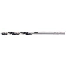 Bosch Powertool Accessories HSS Twist PointTeQ Drill Bit 4.0mm(2)