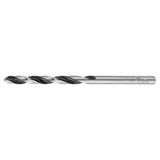 Bosch Powertool Accessories HSS Twist PointTeQ Drill Bit 4.5mm