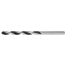 Bosch Powertool Accessories HSS Twist PointTeQ Drill Bit 5.0mm