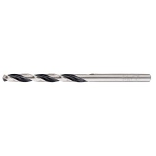 Bosch Powertool Accessories HSS Twist PointTeQ Drill Bit 5.5mm