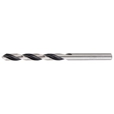 Bosch Powertool Accessories HSS Twist PointTeQ Drill Bit 7.0mm