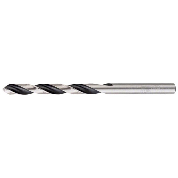 Bosch Powertool Accessories HSS Twist PointTeQ Drill Bit 7.0mm Bosch Powertool Accessories HSS Twist PointTeQ Drill Bit 7.0mm