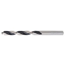 Bosch Powertool Accessories HSS Twist PointTeQ Drill Bit 8.0mm