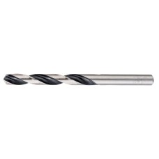 Bosch Powertool Accessories HSS Twist PointTeQ Drill Bit 10mm
