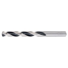 Bosch Powertool Accessories HSS Twist PointTeQ Drill Bit 12mm