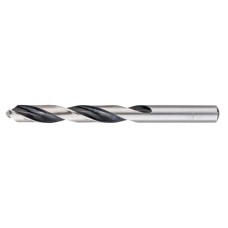 Bosch Powertool Accessories HSS Twist PointTeQ Drill Bit 13mm