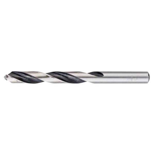 Bosch Powertool Accessories HSS Twist PointTeQ Drill Bit 13mm Bosch Powertool Accessories HSS Twist PointTeQ Drill Bit 13mm