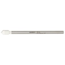 Bosch Powertool Accessories CYL-9 SoftCeramic Tile Drill Bit 6.0 x 80mm