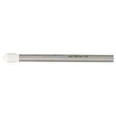 Bosch Powertool Accessories CYL-9 SoftCeramic Tile Drill Bit 7.0 x 80mm
