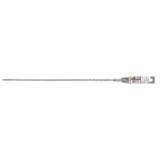 Bosch Powertool Accessories SDS plus-5 Hammer Drill Bit 6 x 400 x 465mm