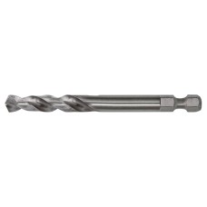 Bosch Powertool Accessories HSS-G Pilot Drill Bit 7.15 x 85mm