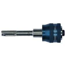 Bosch Powertool Accessories SDS Plus Power Change Plus Arbor